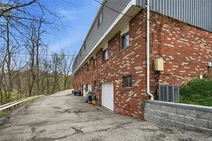 3801 Hilpert St, Pittsburgh, PA 15227 - Photo 6