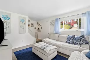 3801 Hilpert St, Pittsburgh, PA 15227 - Photo 34