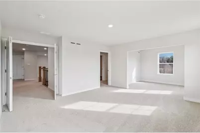 120 Bruno Drive, Indiana Township, PA 15051 - Photo 22