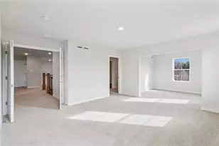 120 Bruno Dr, Indiana Township, PA 15051 - Photo 22