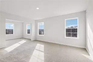 120 Bruno Dr, Indiana Township, PA 15051 - Photo 20