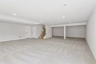 120 Bruno Dr, Indiana Township, PA 15051 - Photo 36