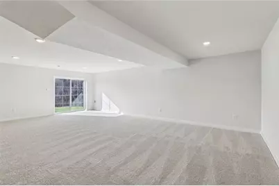 120 Bruno Drive, Indiana Township, PA 15051 - Photo 36