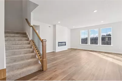 120 Bruno Drive, Indiana Township, PA 15051 - Photo 6