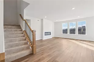 120 Bruno Dr, Indiana Township, PA 15051 - Photo 6