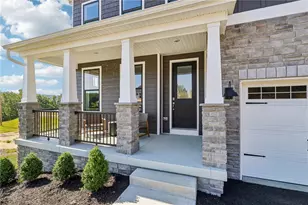 120 Bruno Dr, Indiana Township, PA 15051 - Photo 2