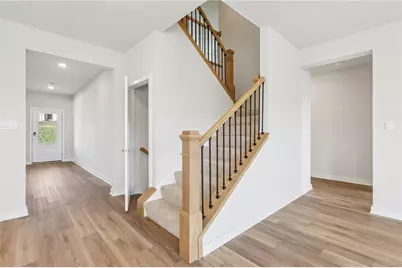120 Bruno Drive, Indiana Township, PA 15051 - Photo 18