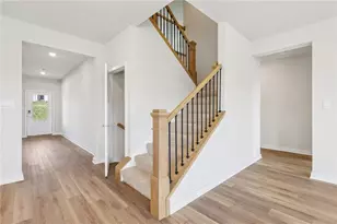 120 Bruno Dr, Indiana Township, PA 15051 - Photo 18