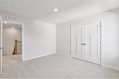 120 Bruno Drive, Indiana Township, PA 15051 - Photo 28