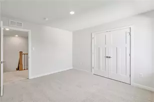 120 Bruno Dr, Indiana Township, PA 15051 - Photo 28