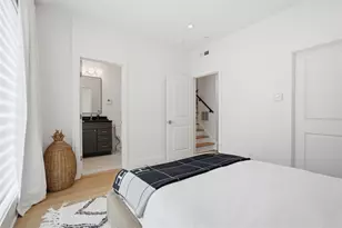 4312 Summit St, Pittsburgh, PA 15201 - Photo 32