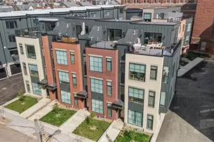 4312 Summit St, Pittsburgh, PA 15201 - Photo 44