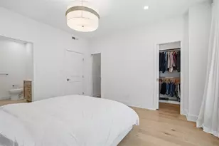4312 Summit St, Pittsburgh, PA 15201 - Photo 26