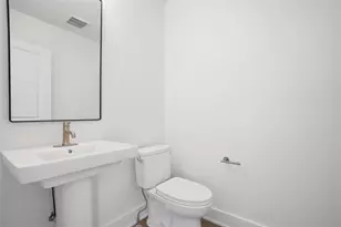 4312 Summit St, Pittsburgh, PA 15201 - Photo 34