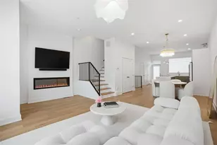 4312 Summit St, Pittsburgh, PA 15201 - Photo 16