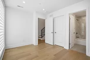 4312 Summit St, Pittsburgh, PA 15201 - Photo 8