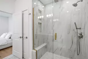 4312 Summit St, Pittsburgh, PA 15201 - Photo 30