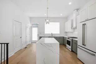 4312 Summit St, Pittsburgh, PA 15201 - Photo 10