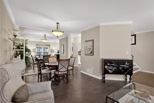 313 Kingsberry Cir, Pittsburgh, PA 15234 - Photo 6