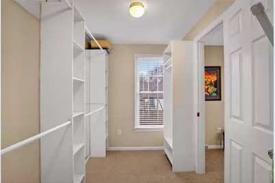 313 Kingsberry Cir, Pittsburgh, PA 15234 - Photo 30