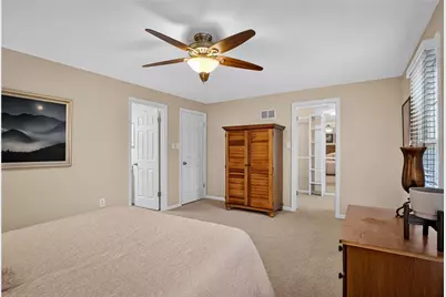 313 Kingsberry Cir, Pittsburgh, PA 15234 - Photo 28