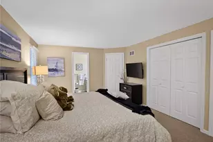 313 Kingsberry Cir, Pittsburgh, PA 15234 - Photo 26
