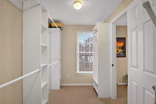 313 Kingsberry Cir, Pittsburgh, PA 15234 - Photo 34