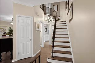 313 Kingsberry Cir, Pittsburgh, PA 15234 - Photo 4