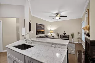 313 Kingsberry Cir, Pittsburgh, PA 15234 - Photo 22
