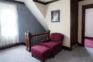 229 S Stewart St, Blairsville Area, PA 15717 - Photo 14