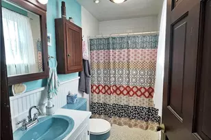 229 S Stewart St, Blairsville Area, PA 15717 - Photo 16