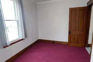 229 S Stewart St, Blairsville Area, PA 15717 - Photo 22
