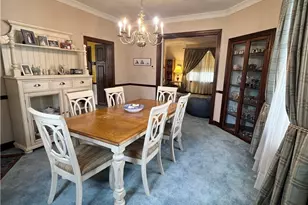 229 S Stewart St, Blairsville Area, PA 15717 - Photo 6