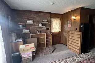 229 S Stewart St, Blairsville Area, PA 15717 - Photo 12