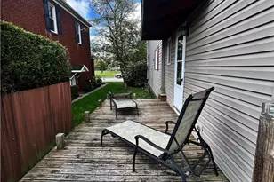 229 S Stewart St, Blairsville Area, PA 15717 - Photo 26