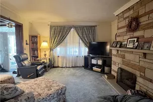 229 S Stewart St, Blairsville Area, PA 15717 - Photo 4