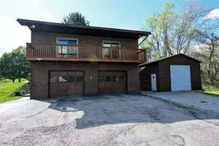 305 Upper Middletown Rd, Menallen Township, PA 15480 - Photo 4