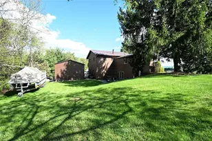 305 Upper Middletown Rd, Menallen Township, PA 15480 - Photo 18