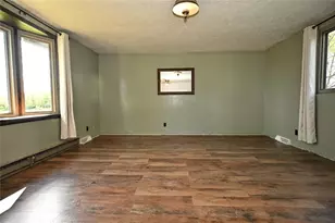 305 Upper Middletown Rd, Menallen Township, PA 15480 - Photo 6