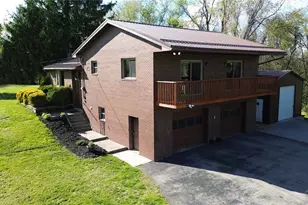 305 Upper Middletown Rd, Menallen Township, PA 15480 - Photo 2