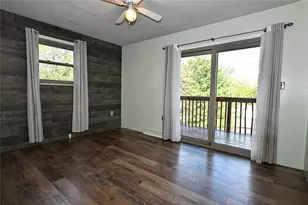 305 Upper Middletown Rd, Menallen Township, PA 15480 - Photo 12