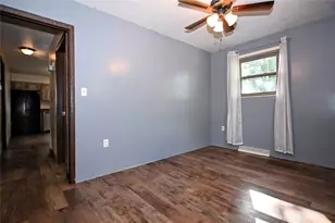305 Upper Middletown Rd, Menallen Township, PA 15480 - Photo 14