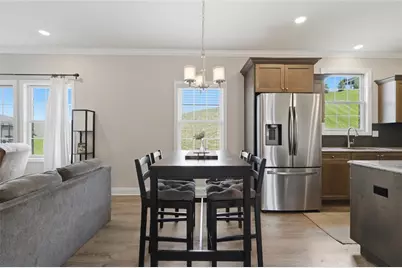 301 Juniper Way, Peters Township, PA 15317 - Photo 22