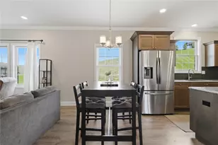 301 Juniper Wy, Peters Township, PA 15317 - Photo 22