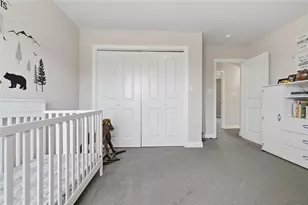 301 Juniper Wy, Peters Township, PA 15317 - Photo 34