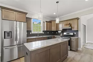 301 Juniper Wy, Peters Township, PA 15317 - Photo 6