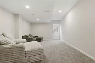 301 Juniper Wy, Peters Township, PA 15317 - Photo 38