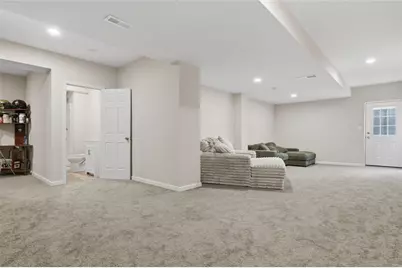 301 Juniper Way, Peters Township, PA 15317 - Photo 38