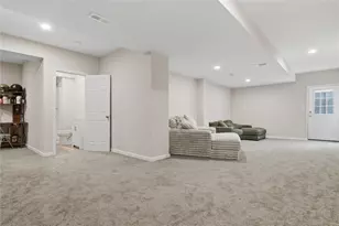 301 Juniper Wy, Peters Township, PA 15317 - Photo 38
