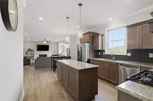 301 Juniper Wy, Peters Township, PA 15317 - Photo 8